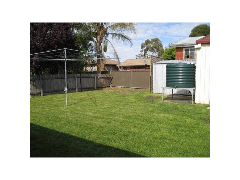 17 Mullumbimby Close, South, Tamworth NSW 2340