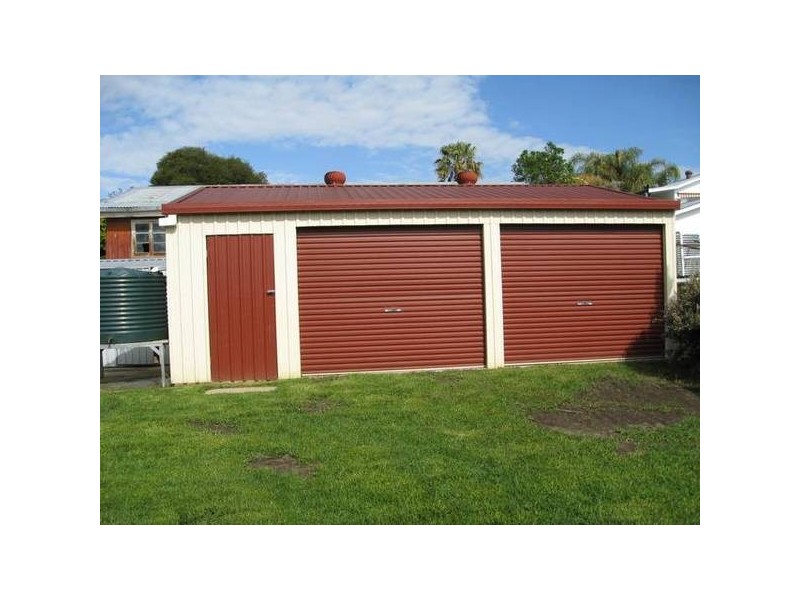 17 Mullumbimby Close, South, Tamworth NSW 2340