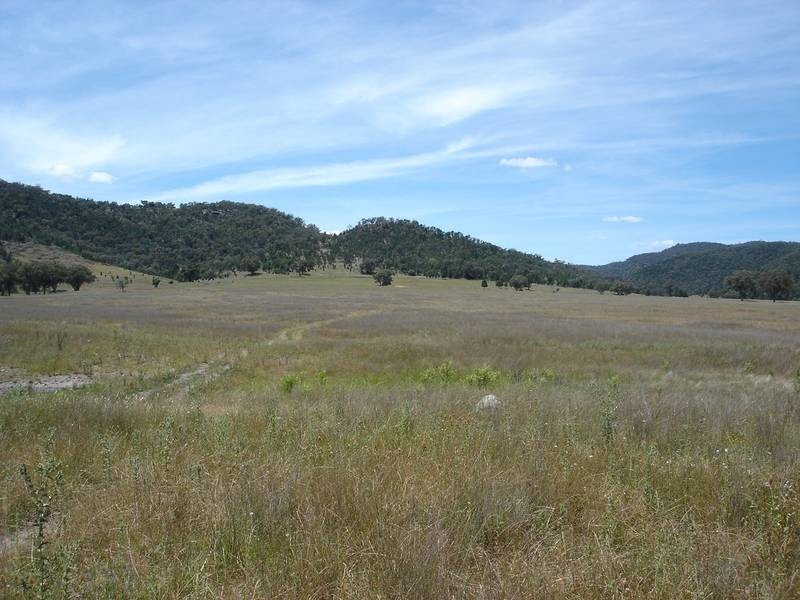 Tamworth NSW 2340