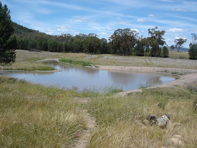 Tamworth NSW 2340