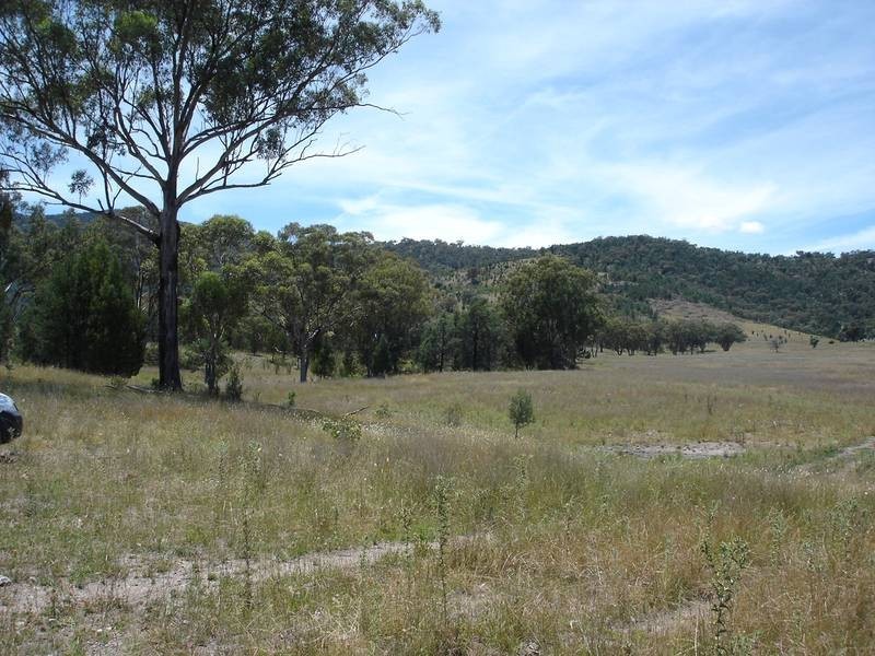 Tamworth NSW 2340