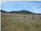 Tamworth NSW 2340