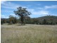 Tamworth NSW 2340