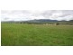Tamworth NSW 2340