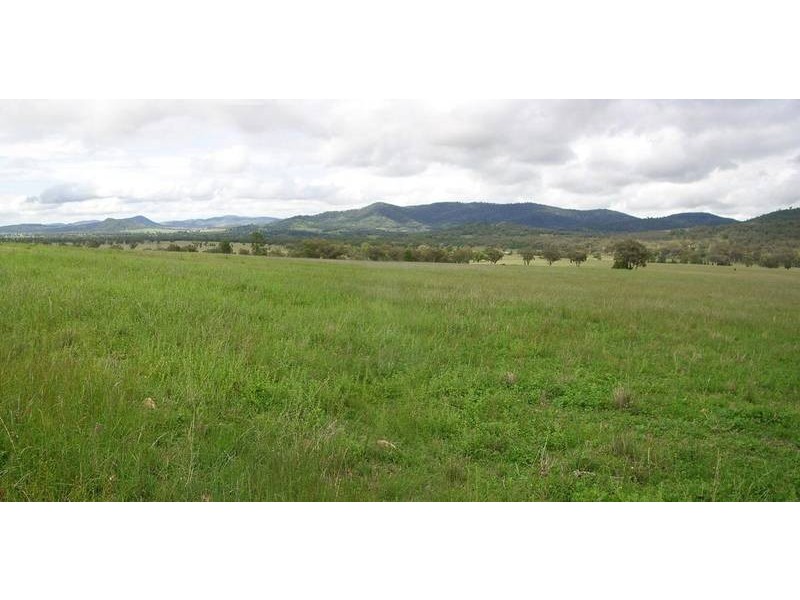 Tamworth NSW 2340