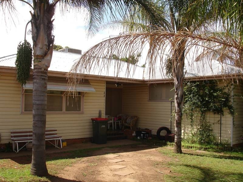 Tamworth NSW 2340