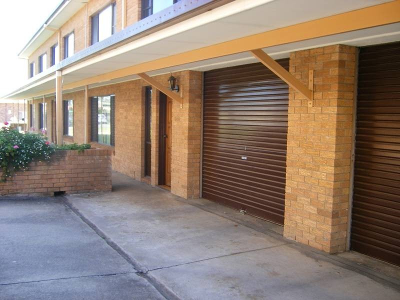 1/22 Lydia Street, South, Tamworth NSW 2340