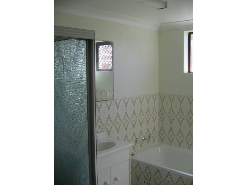 1/22 Lydia Street, South, Tamworth NSW 2340