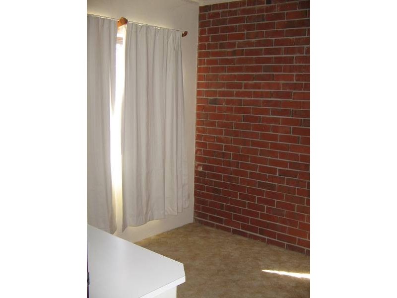 1/22 Lydia Street, South, Tamworth NSW 2340