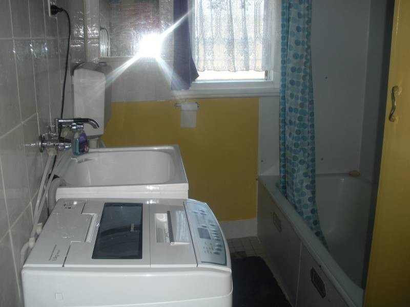 1/31 Kathleen Street, South, Tamworth NSW 2340