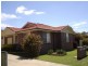 Tamworth NSW 2340