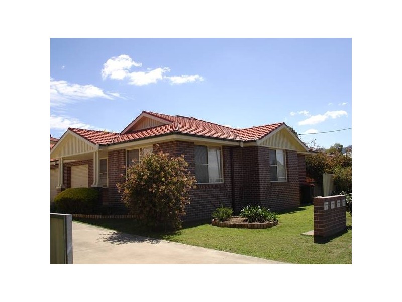 Tamworth NSW 2340