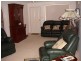 Tamworth NSW 2340