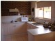Tamworth NSW 2340