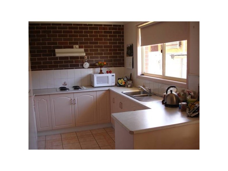 Tamworth NSW 2340