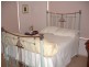 Tamworth NSW 2340