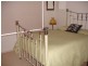 Tamworth NSW 2340