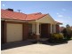 Tamworth NSW 2340