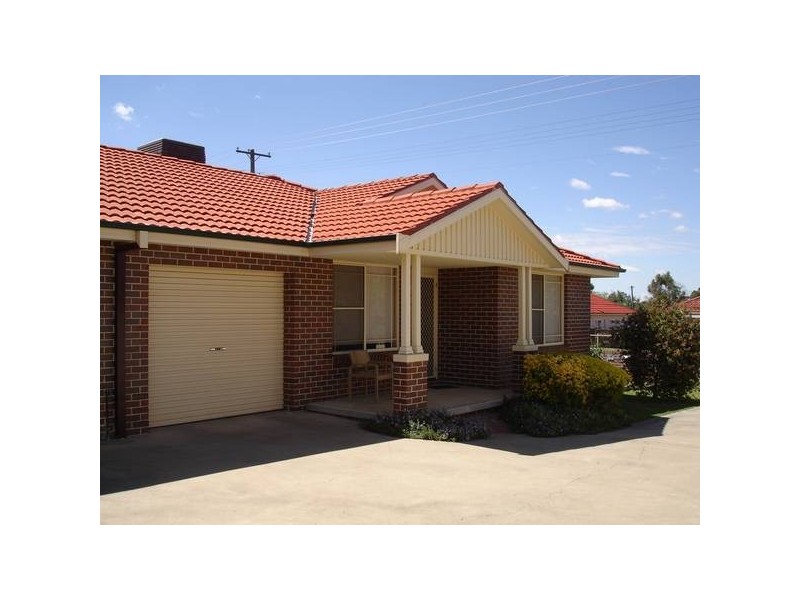 Tamworth NSW 2340