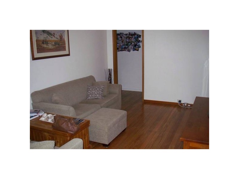 97 Susanne Street, Tamworth NSW 2340