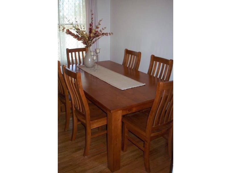 97 Susanne Street, Tamworth NSW 2340