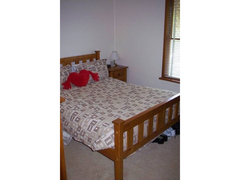 97 Susanne Street, Tamworth NSW 2340