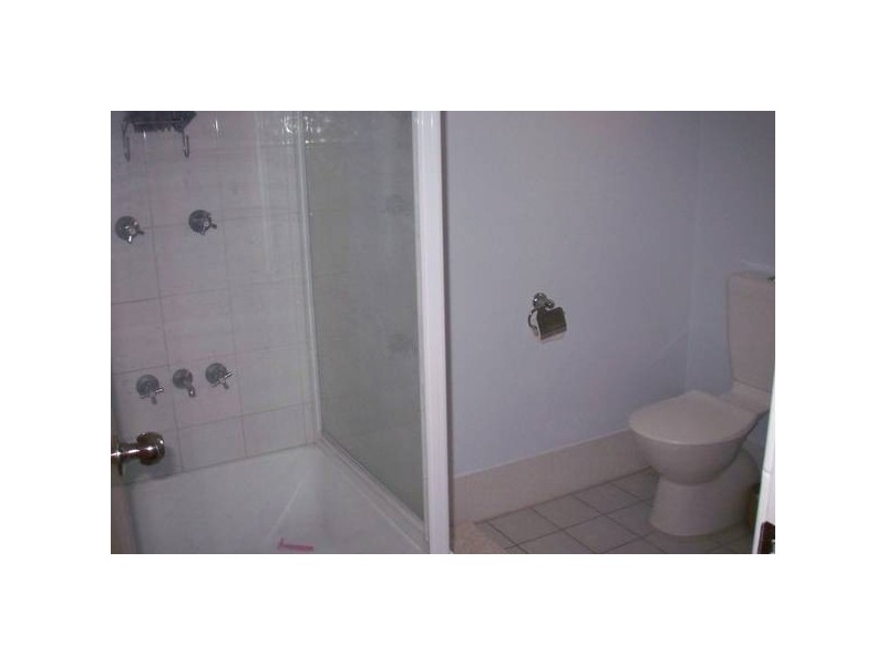 97 Susanne Street, Tamworth NSW 2340