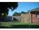 97 Susanne Street, Tamworth NSW 2340