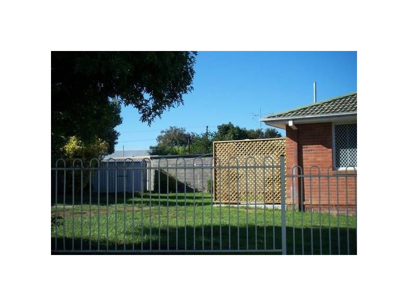 97 Susanne Street, Tamworth NSW 2340