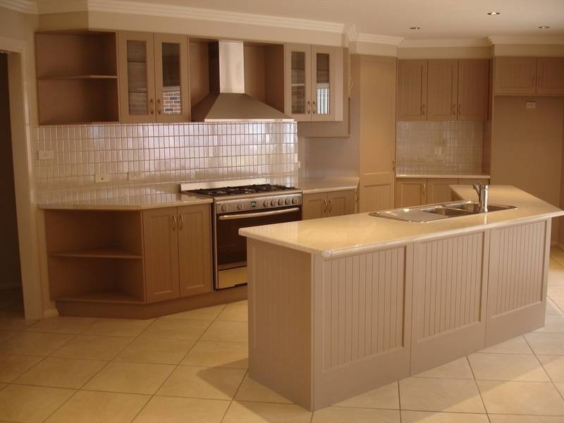 2/88 Grant Street, Tamworth NSW 2340