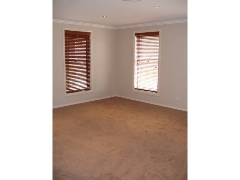 2/88 Grant Street, Tamworth NSW 2340