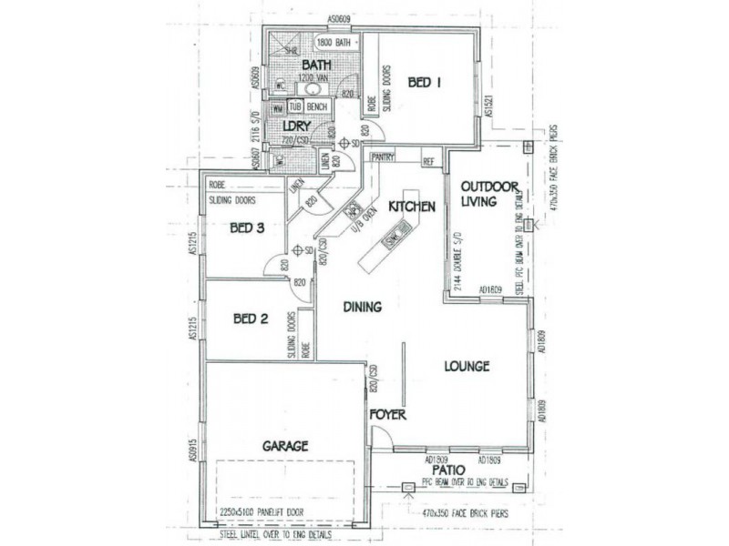 2/88 Grant Street, Tamworth NSW 2340