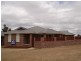1/50 WARWICK ROAD, Tamworth NSW 2340