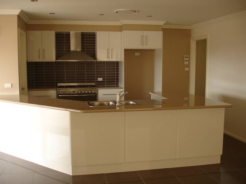 1/50 WARWICK ROAD, Tamworth NSW 2340