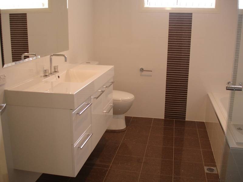 1/50 WARWICK ROAD, Tamworth NSW 2340