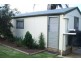 17 Croydon Ave, Tamworth NSW 2340