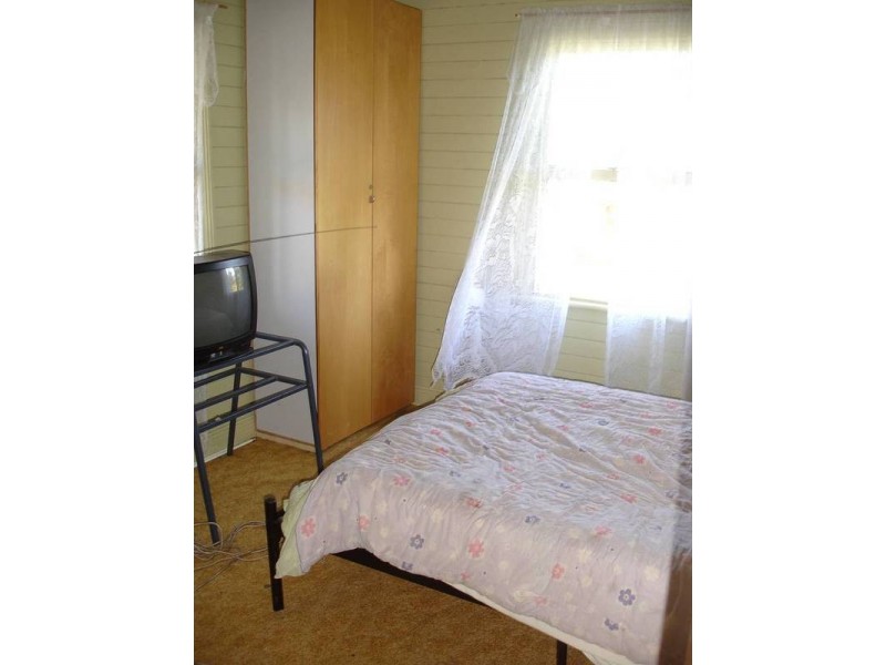 43 Henry Street, Werris Creek NSW 2341