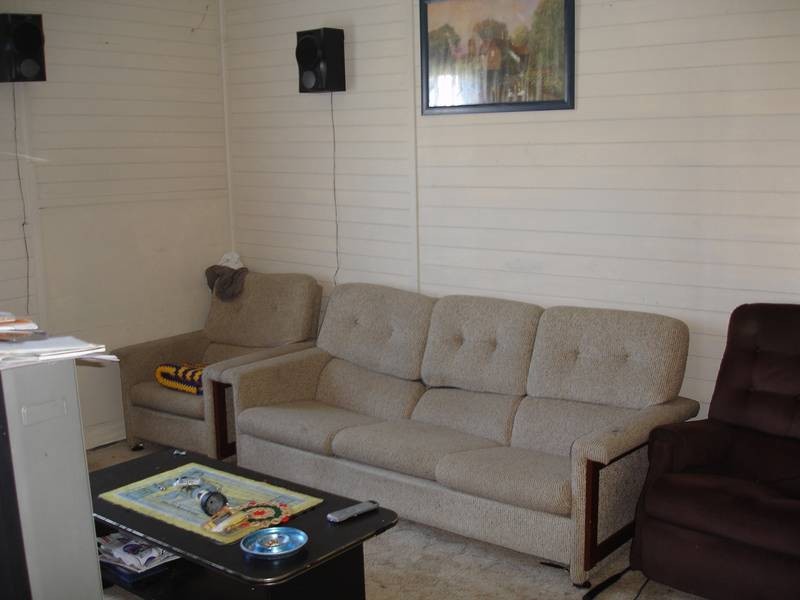 43 Henry Street, Werris Creek NSW 2341