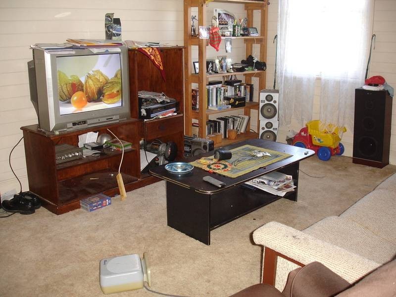 43 Henry Street, Werris Creek NSW 2341