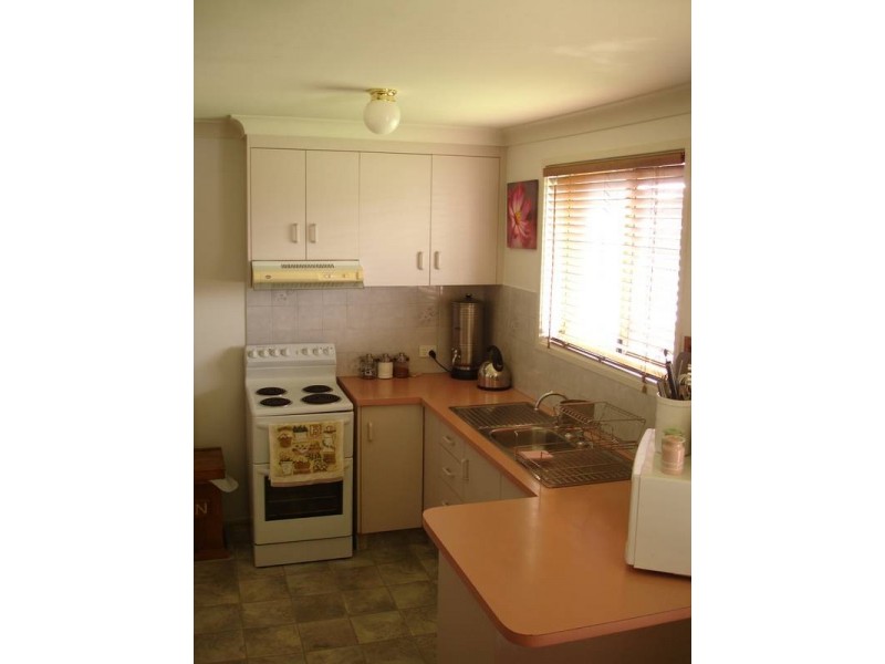 57 Glengarvin Drive, Tamworth NSW 2340