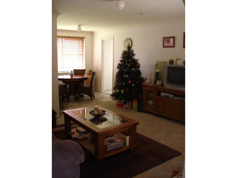 57 Glengarvin Drive, Tamworth NSW 2340