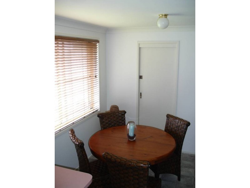 57 Glengarvin Drive, Tamworth NSW 2340