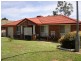 10 Wallamoul St, Tamworth NSW 2340
