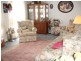 10 Wallamoul St, Tamworth NSW 2340