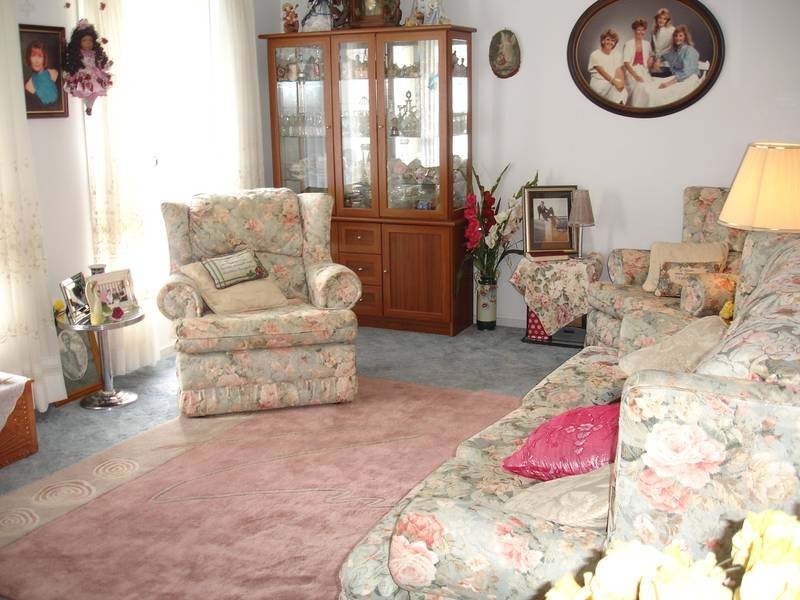10 Wallamoul St, Tamworth NSW 2340