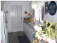 10 Wallamoul St, Tamworth NSW 2340