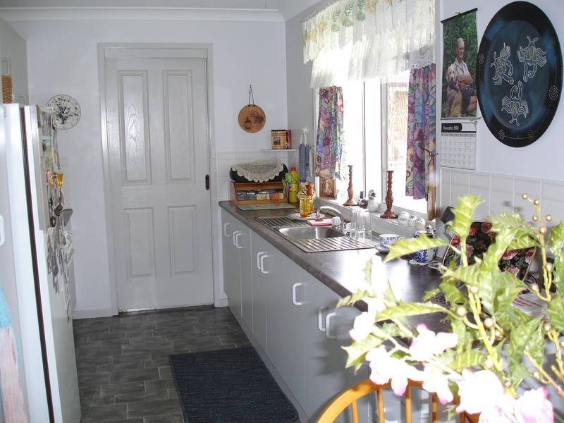 10 Wallamoul St, Tamworth NSW 2340