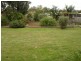 10 Wallamoul St, Tamworth NSW 2340