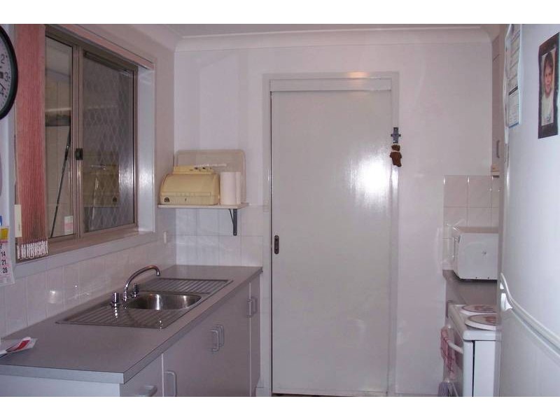 170 Hillvue Rd, Tamworth NSW 2340