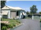 25 Dewhurst St, Werris Creek NSW 2341